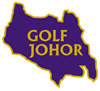 JGA Logo